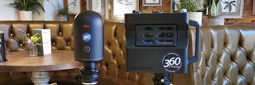 360PictureUK banner