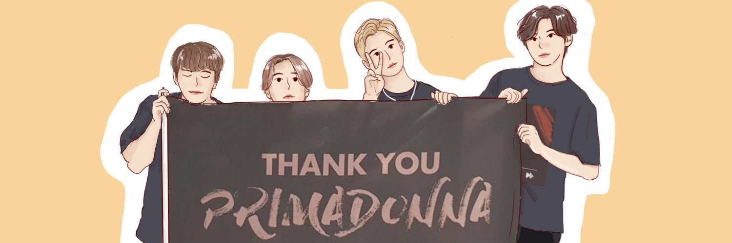PopWBFT's profile banner image