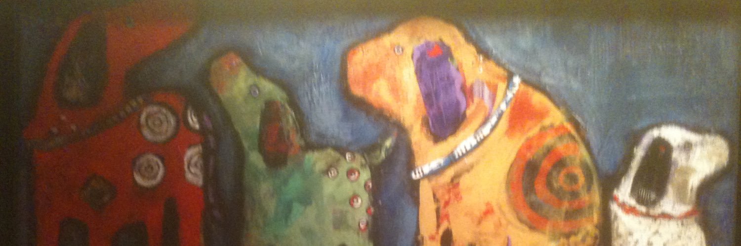 GM banner