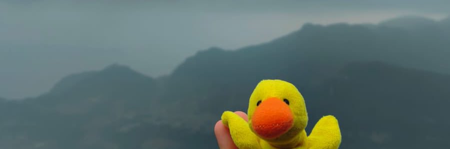 darksparay's profile banner image