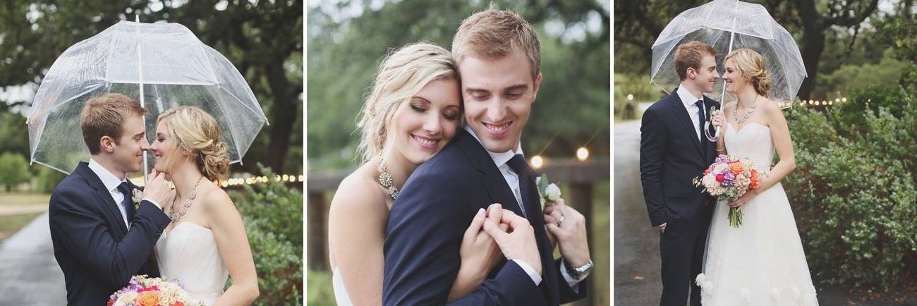 YwYwAustin's profile banner image