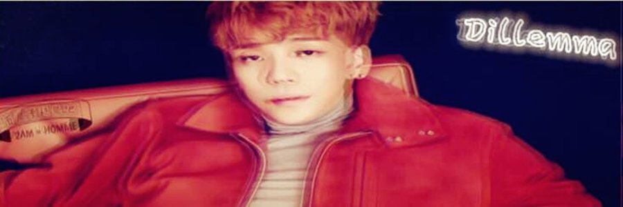 changminbar's profile banner image
