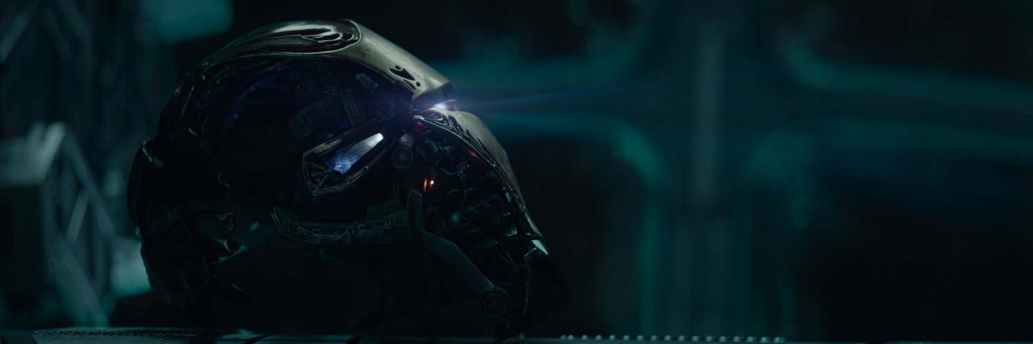 semiih91's profile banner image