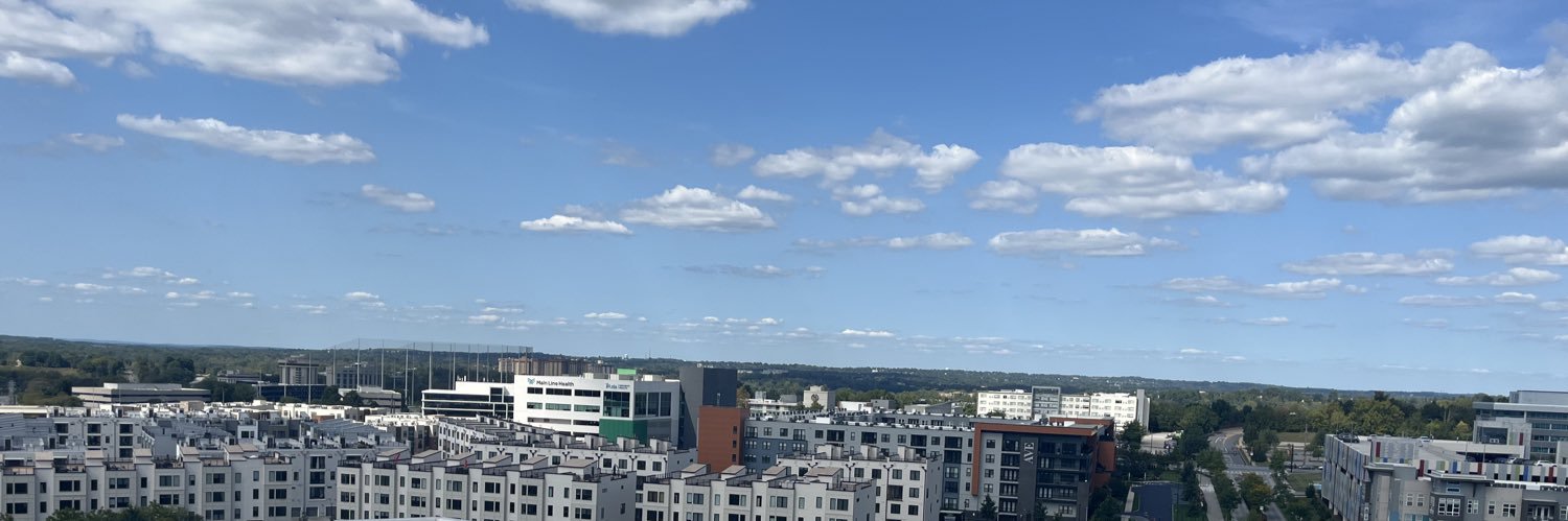 nick_bt8's profile banner image