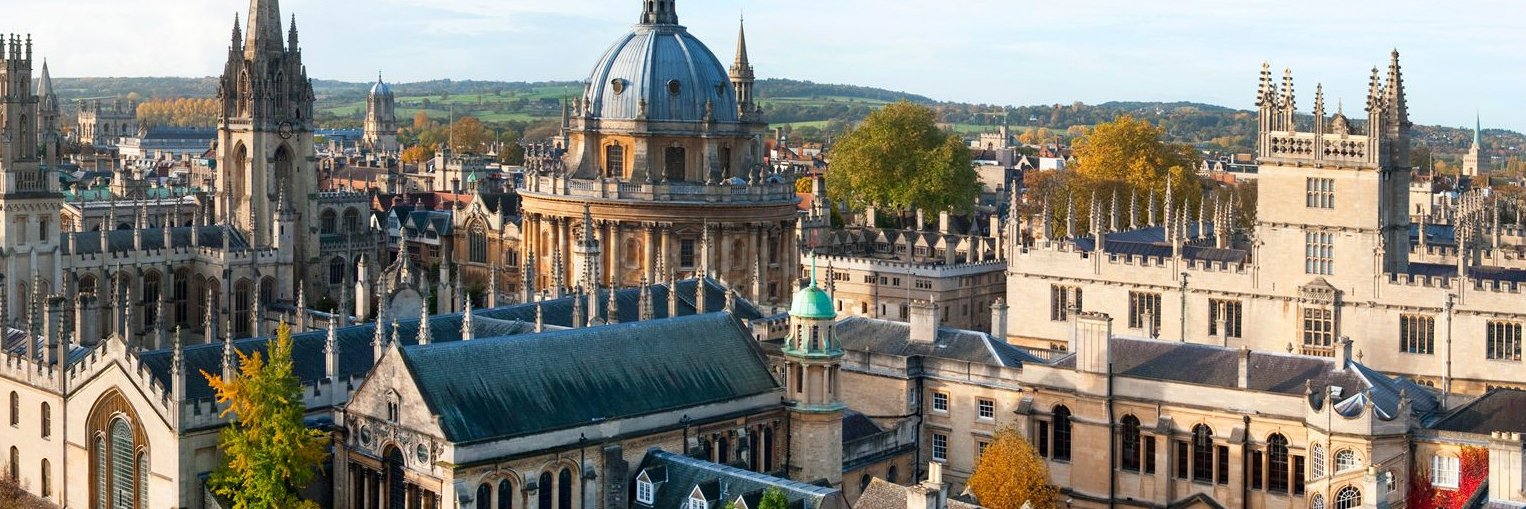 INET Complexity banner