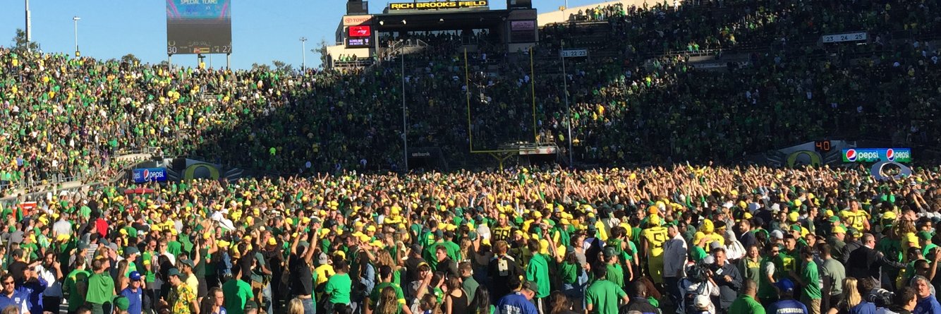 ☘️LegalizeQuack☘️'s banner