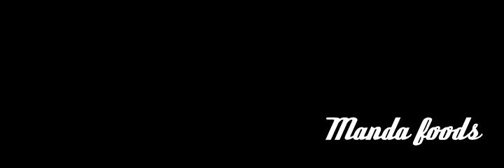 Caah__ralho's profile banner image