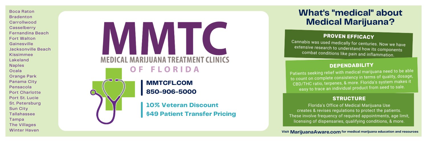 MMTCFL banner