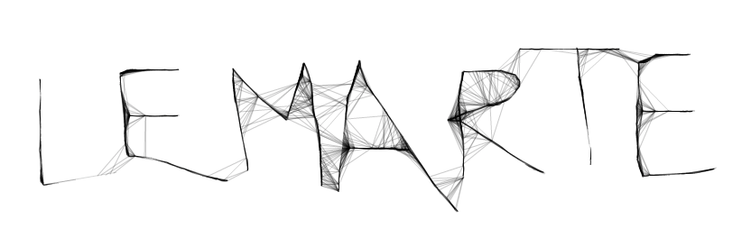 lem_arte's profile banner image