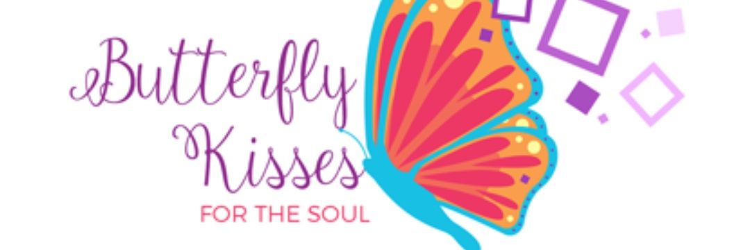 ButterflySoul15's profile banner image