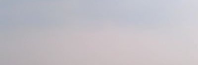 coskun19's profile banner image