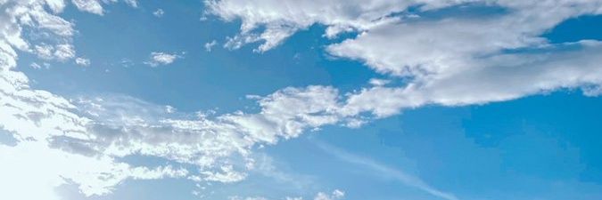 Nirmett's profile banner image