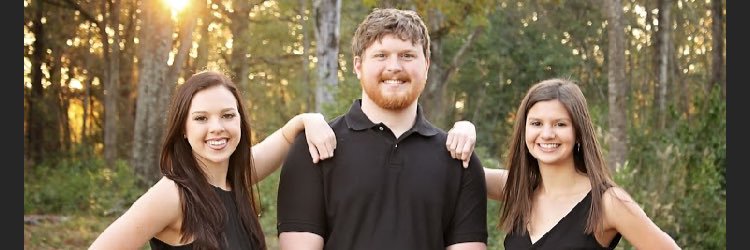 ecstephens1's profile banner image