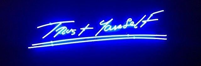 _Odessei_'s profile banner image