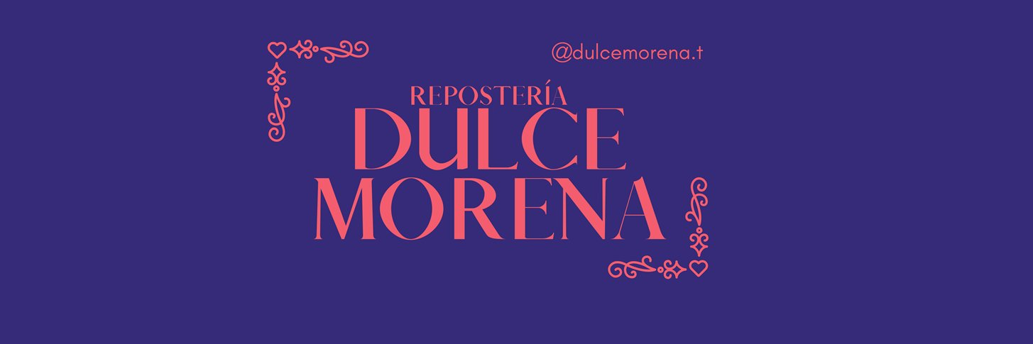 Maccarena23's profile banner image