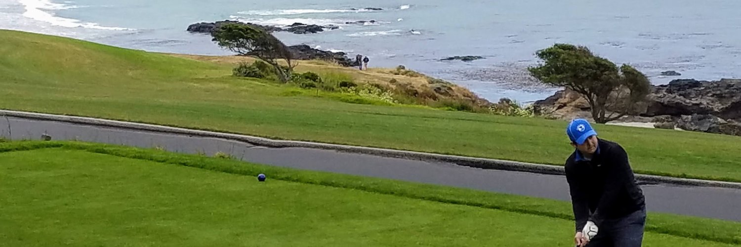 Grant Cummings banner