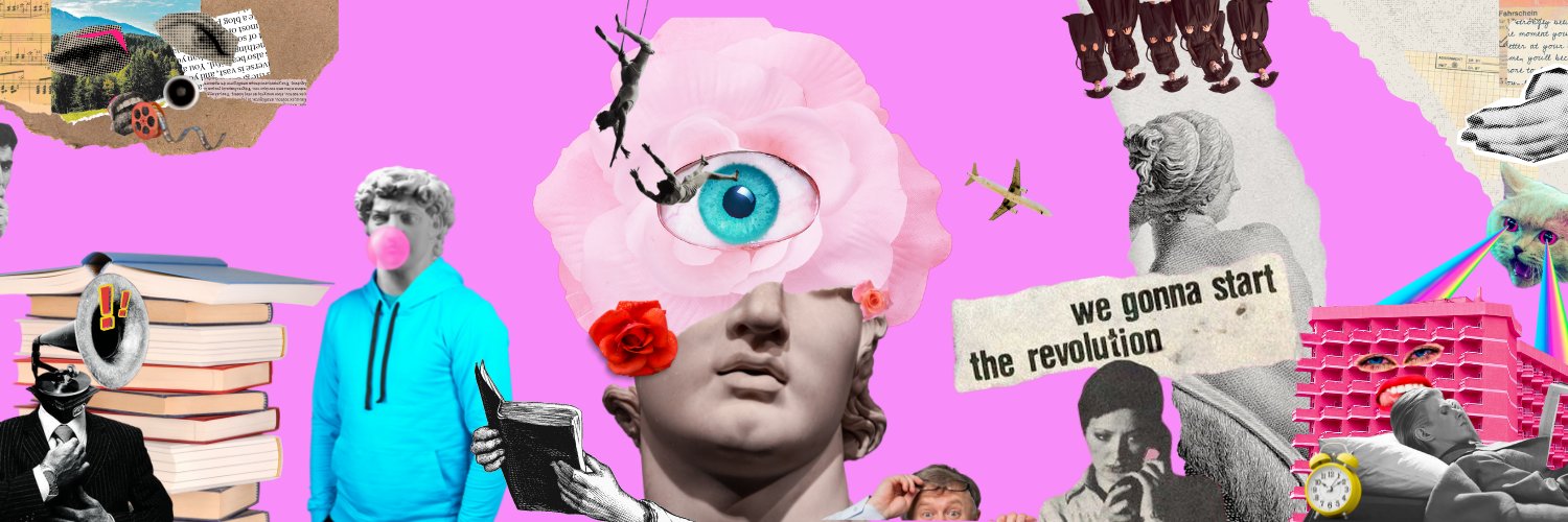 StefaniaDamore's profile banner image