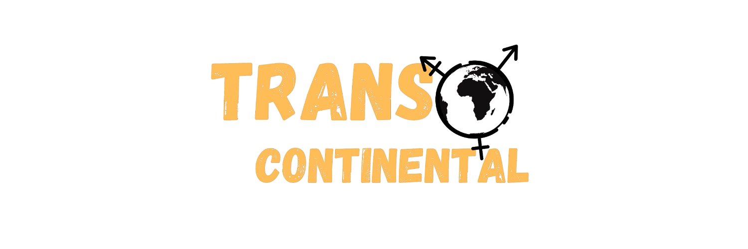 T_C_Traveller's profile banner image