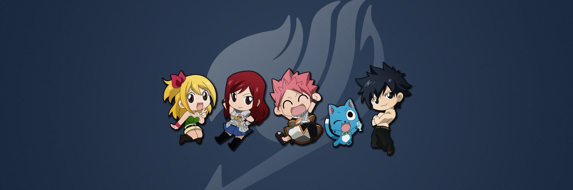 RononDex21's profile banner image