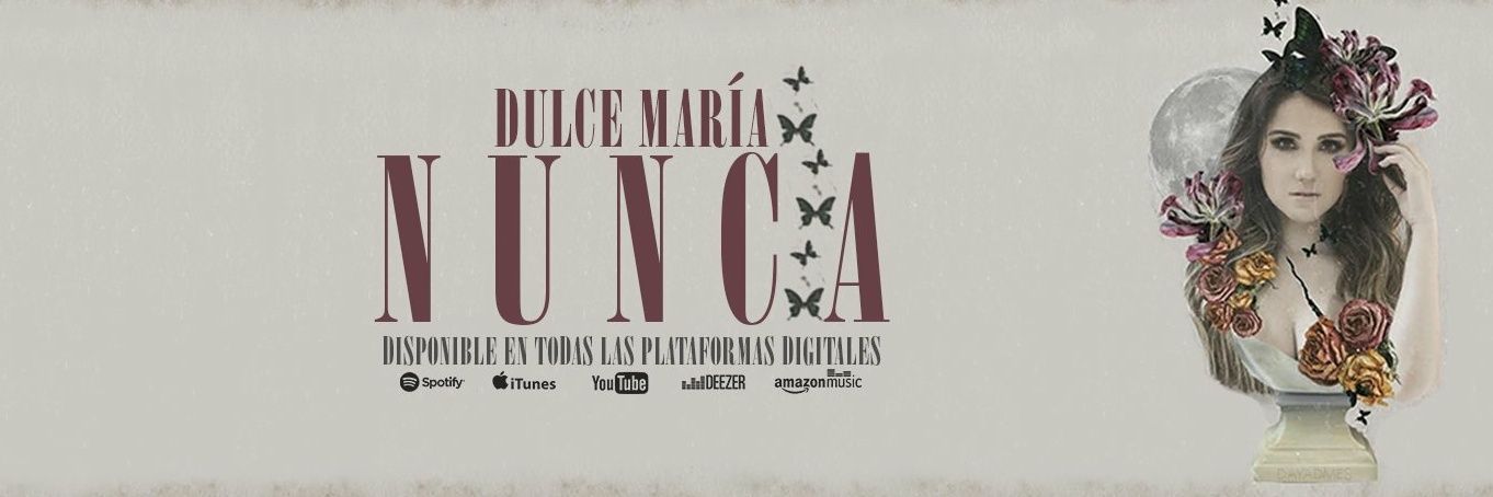 Karla_VI9's profile banner image