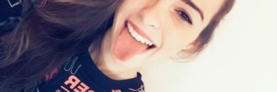 andreitacasa's profile banner image