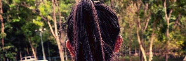 VG_Jacque's profile banner image