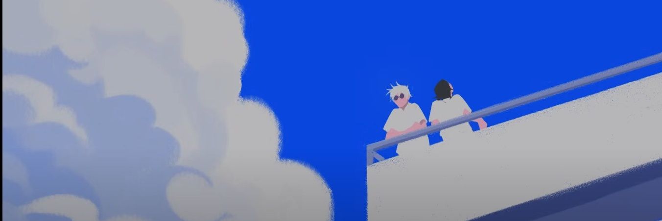 oTaldoLe_'s profile banner image