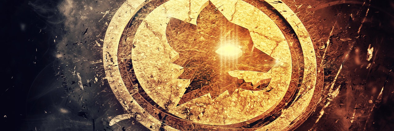 sobojp's profile banner image