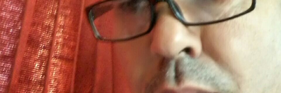 social123's profile banner image