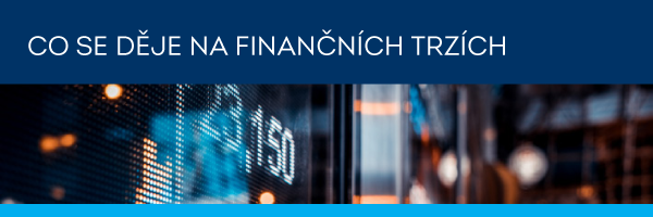 Analytici ČSOB banner