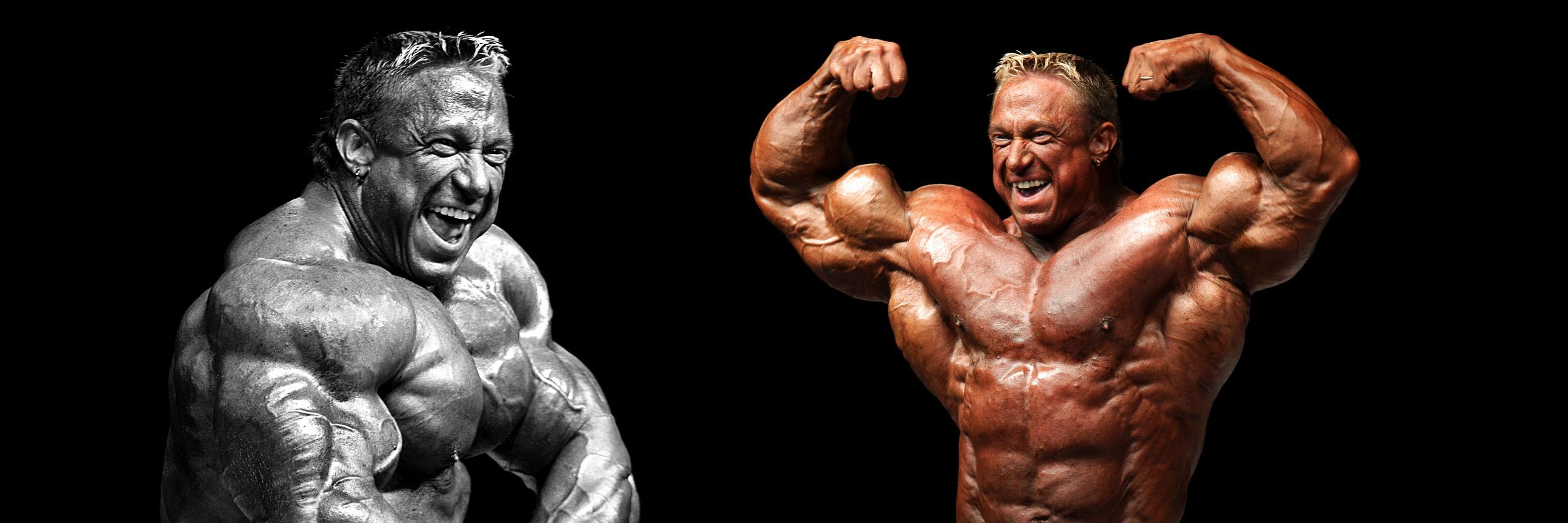 MarkusRuhl's profile banner image