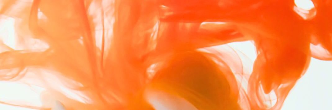 nimblesg's profile banner image
