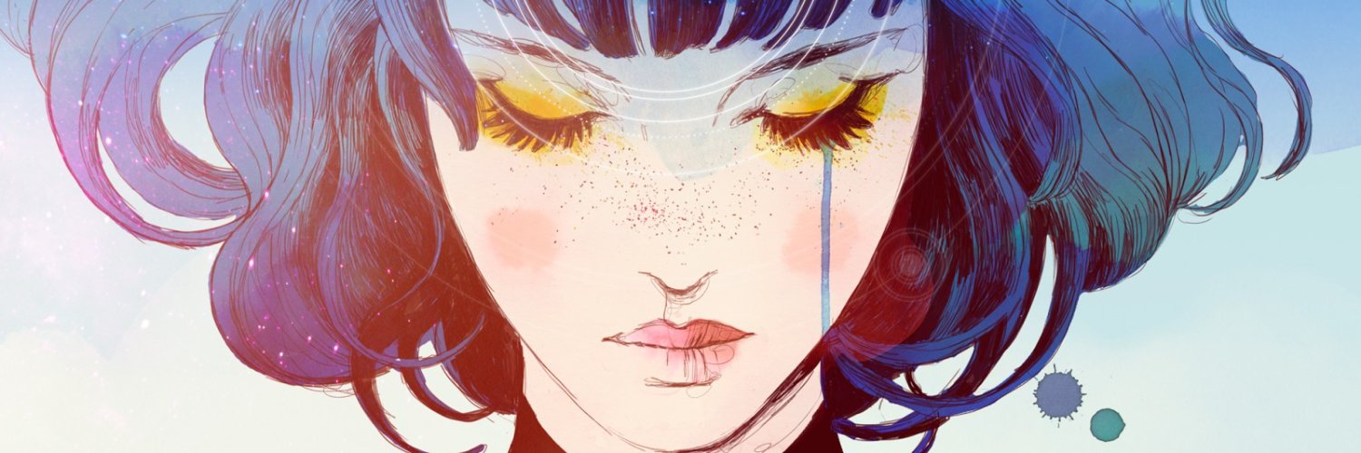 Anshoa_'s profile banner image