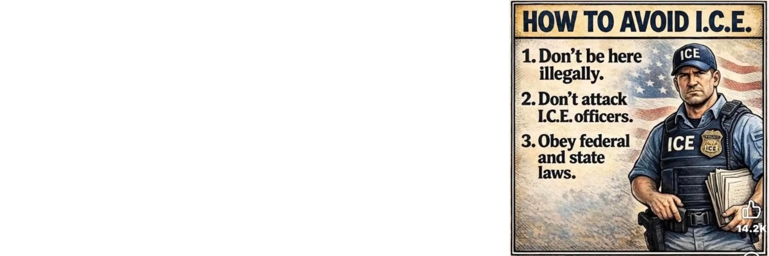 ⏪ Enrique RPG ⏩￼ 📌 banner