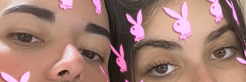 FXW7M MatrooN 🤍🐳 banner