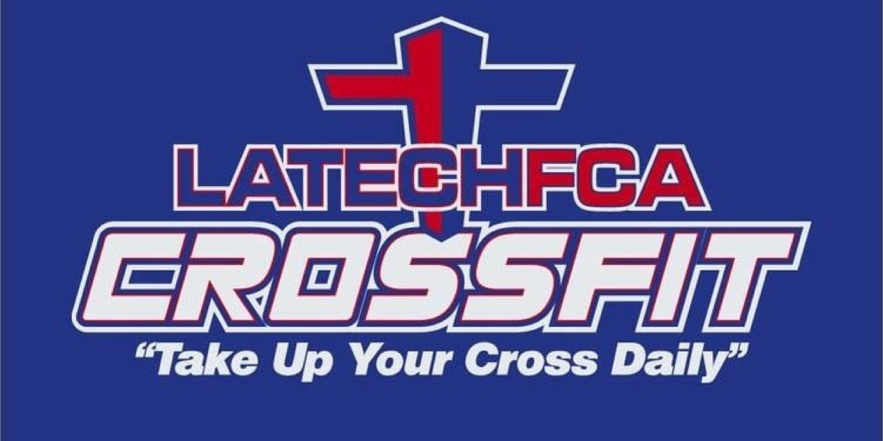 LATechFCA's profile banner image