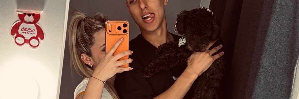 miliiquinteros_'s profile banner image
