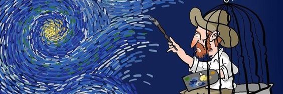 MitzHdz's profile banner image