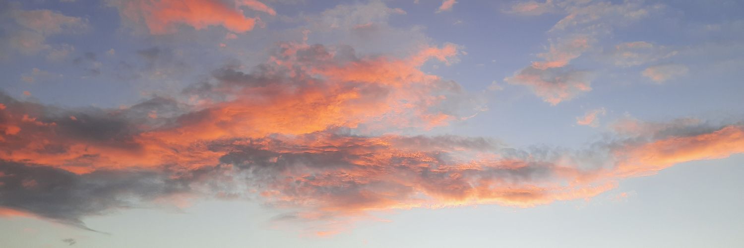 PuttuMaani's profile banner image