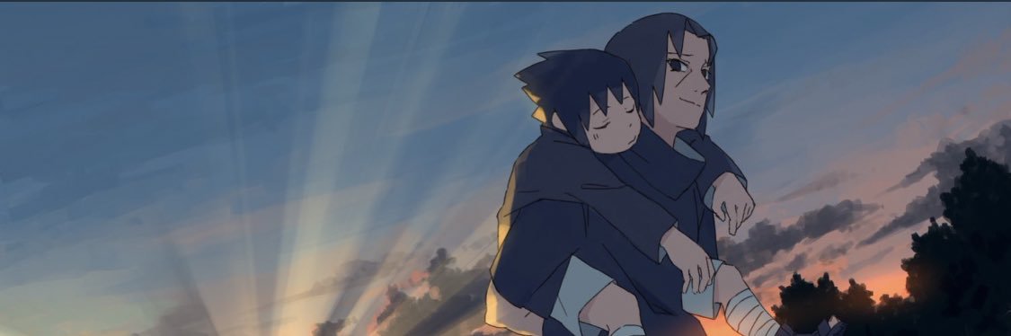 andrewhunterrr's profile banner image