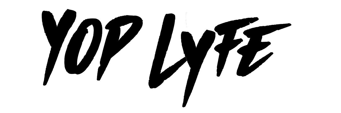 Yoplyfe's profile banner image