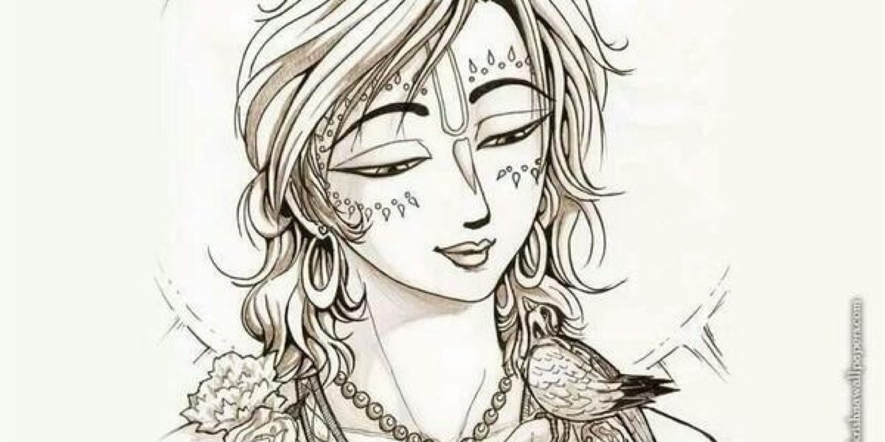 rammaama's profile banner image