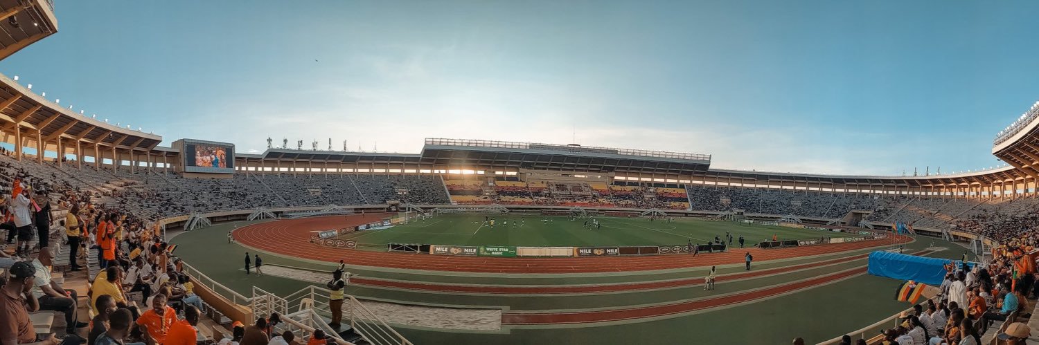 Hella Ugandans banner