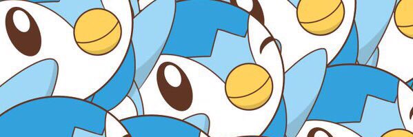 kussu_0823's profile banner image