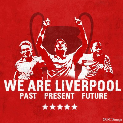 Safy_G's profile banner image