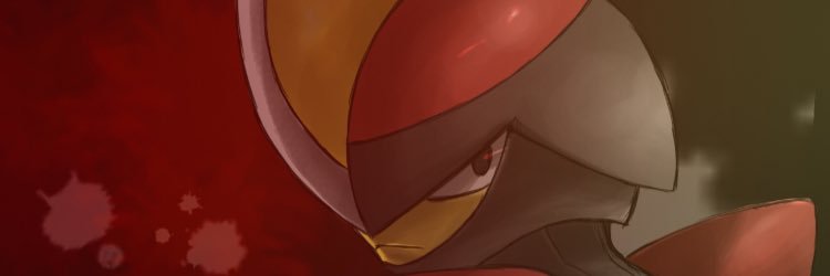 theWTFZack's profile banner image