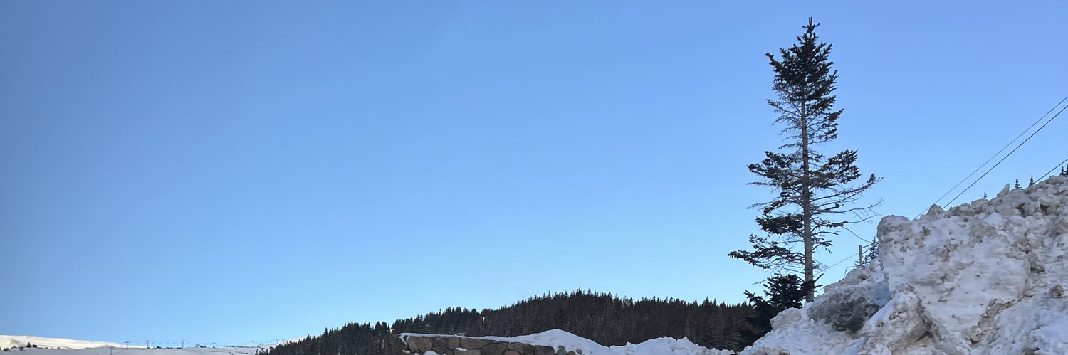 jc8's profile banner image