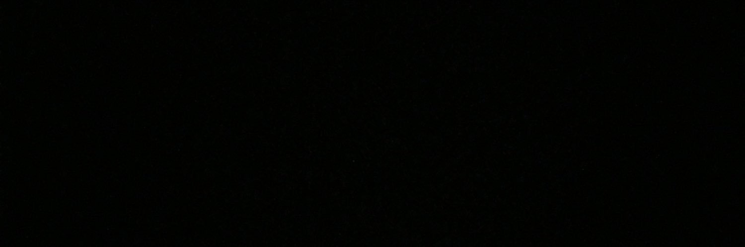 gjrsboev's profile banner image