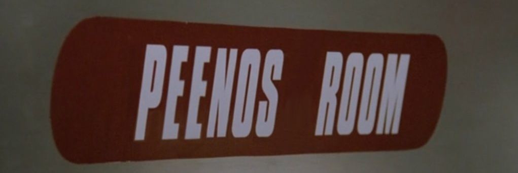 koopachabra's banner