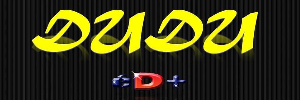 DUDUEDMAIS's profile banner image
